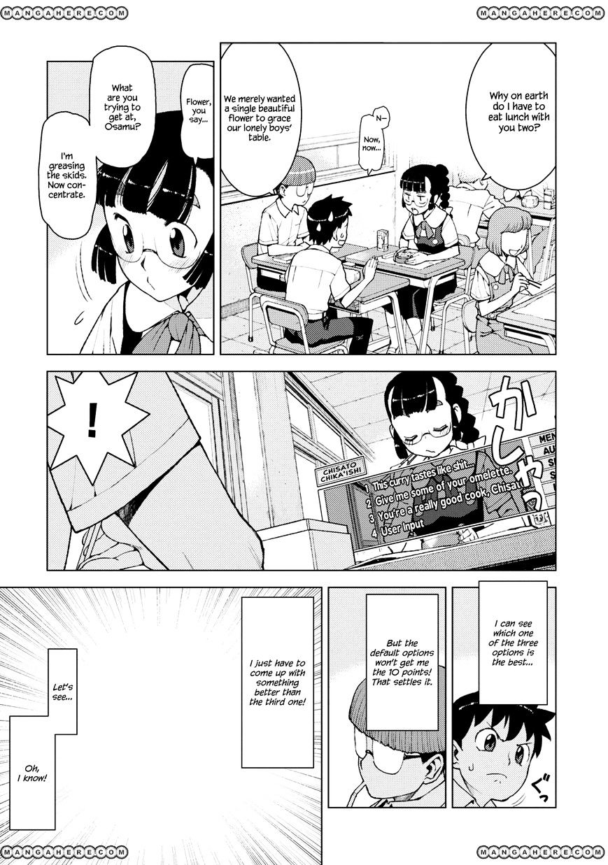 Page 7 of Chapter 13