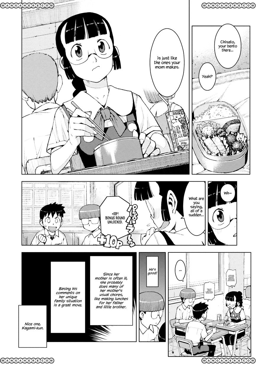 Page 8 of Chapter 13