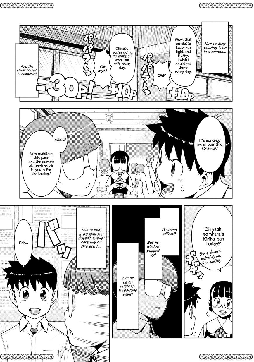 Page 9 of Chapter 13