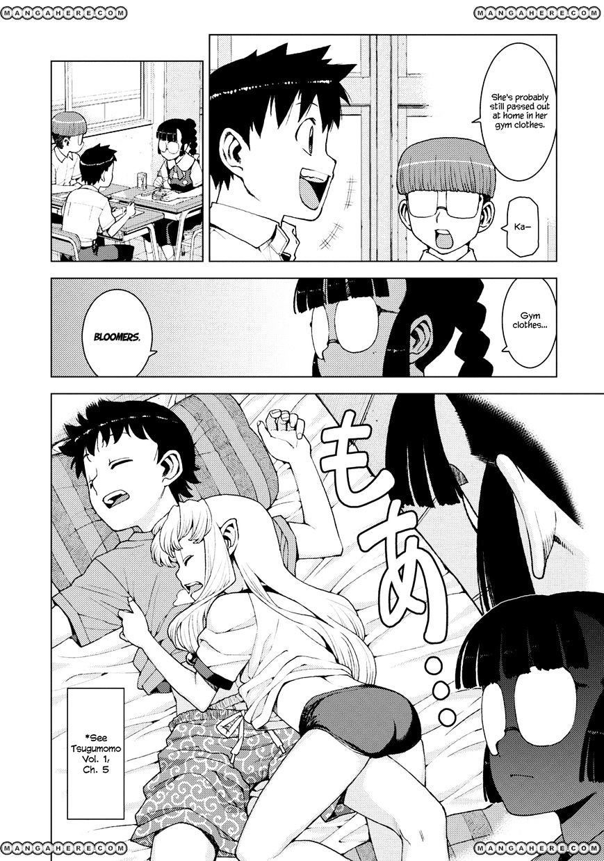 Page 10 of Chapter 13
