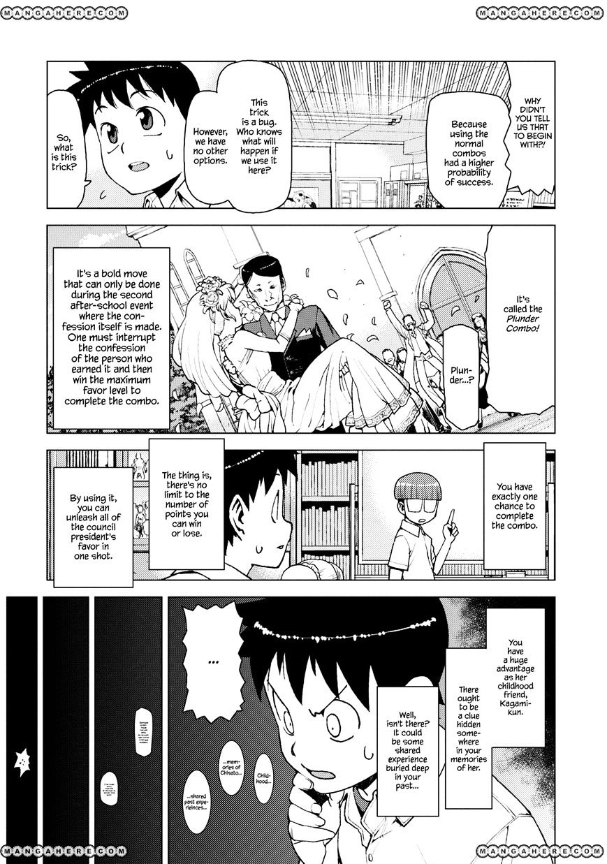 Page 13 of Chapter 13