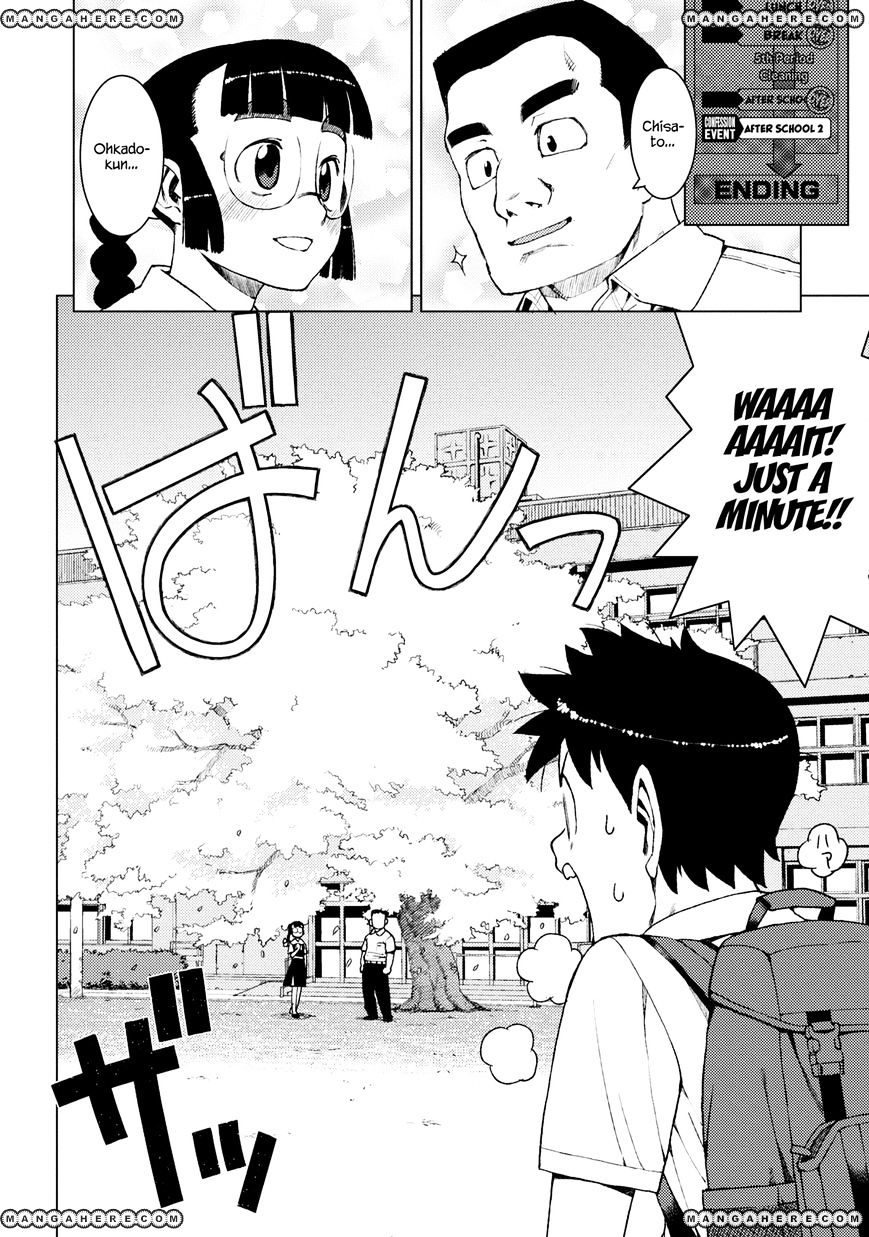 Page 14 of Chapter 13