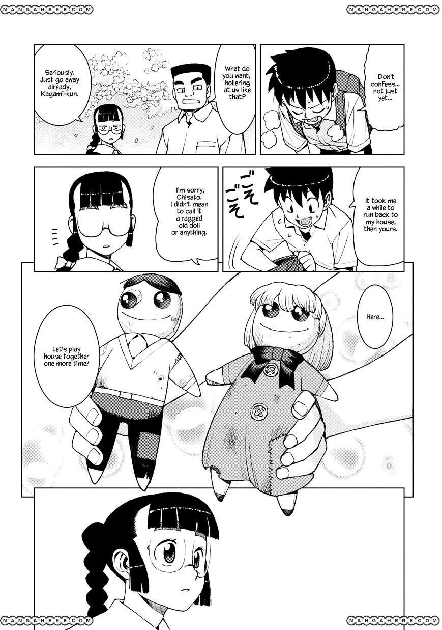 Page 15 of Chapter 13