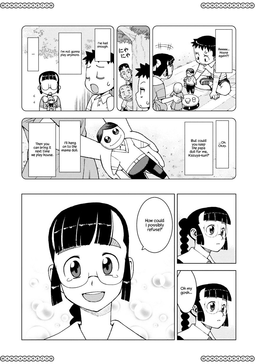 Page 16 of Chapter 13