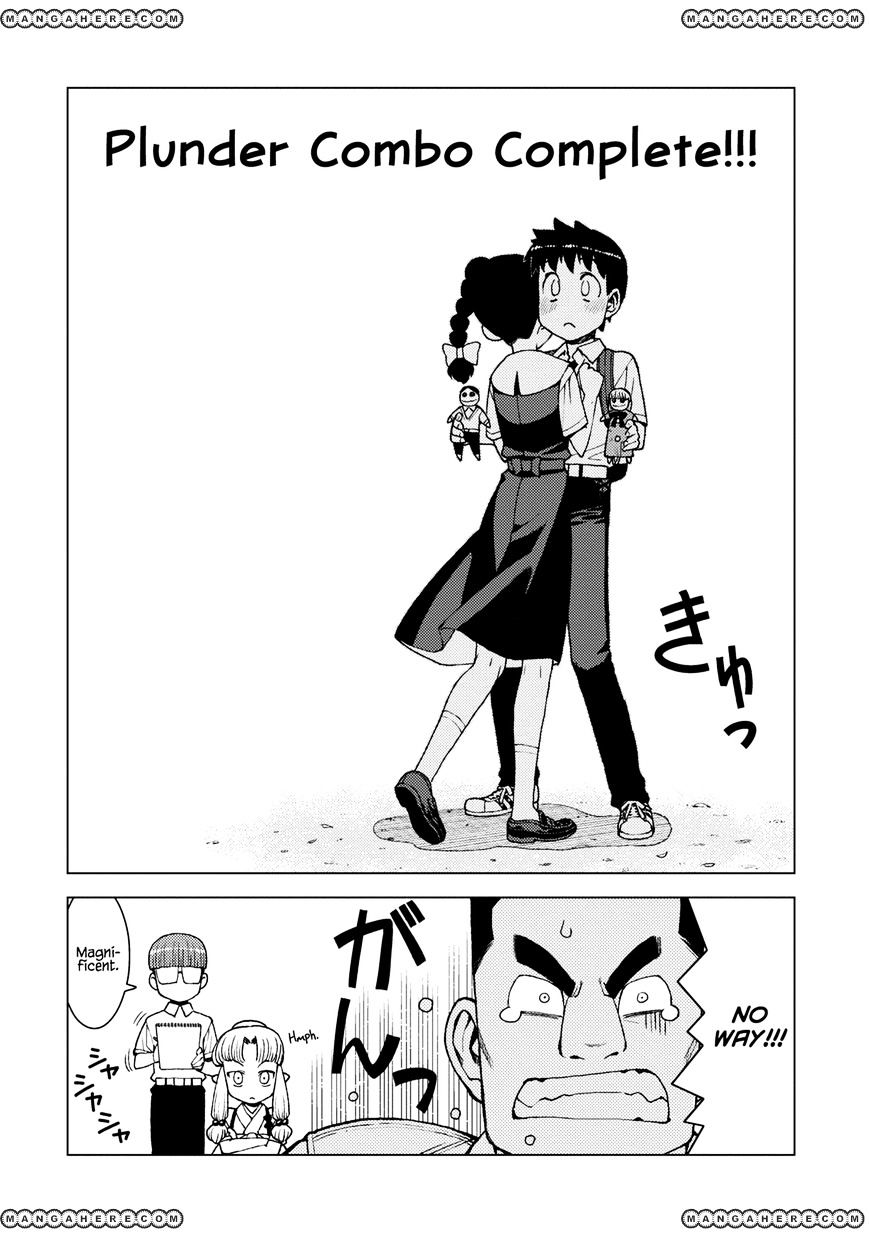 Page 17 of Chapter 13