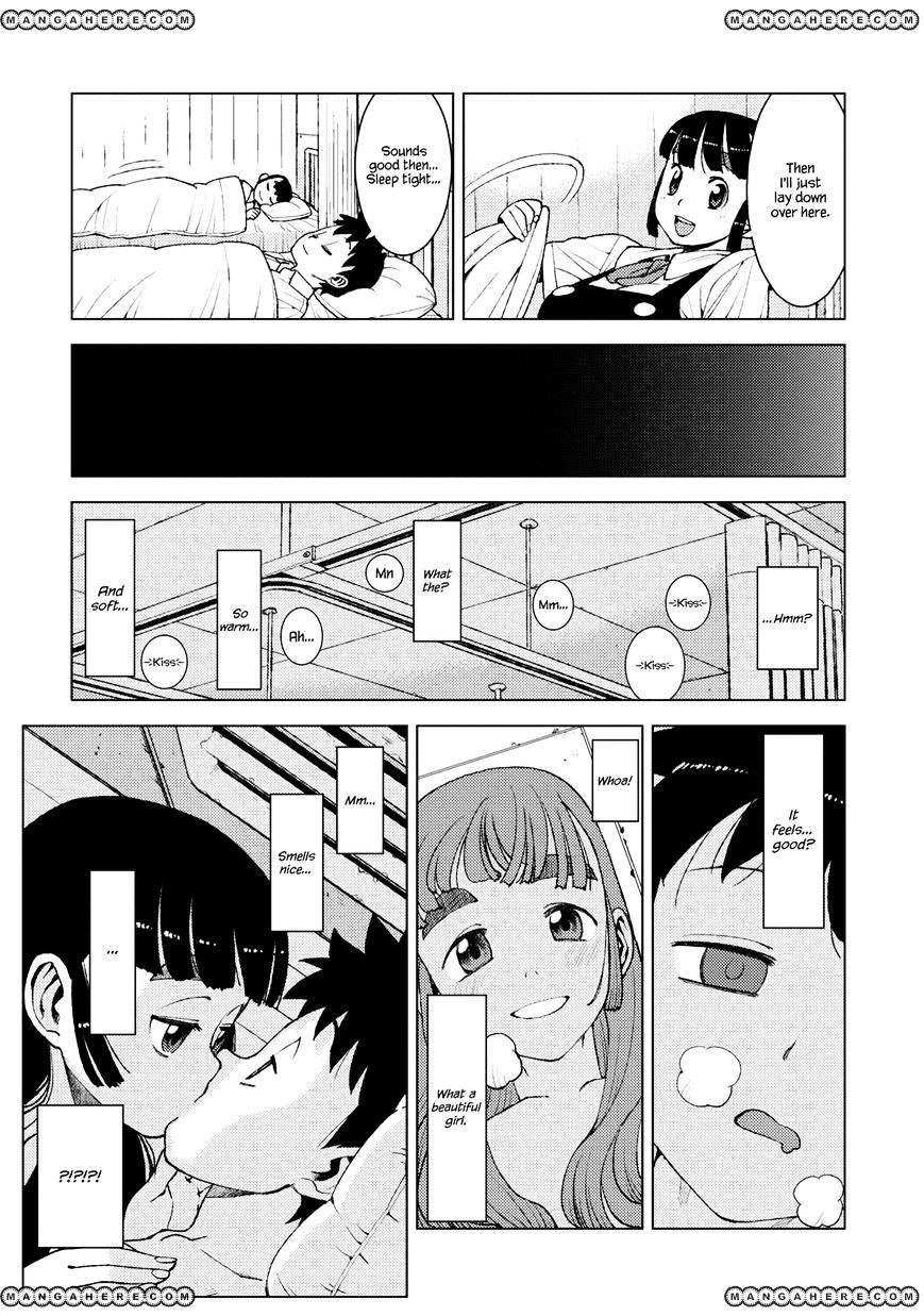 Page 19 of Chapter 13