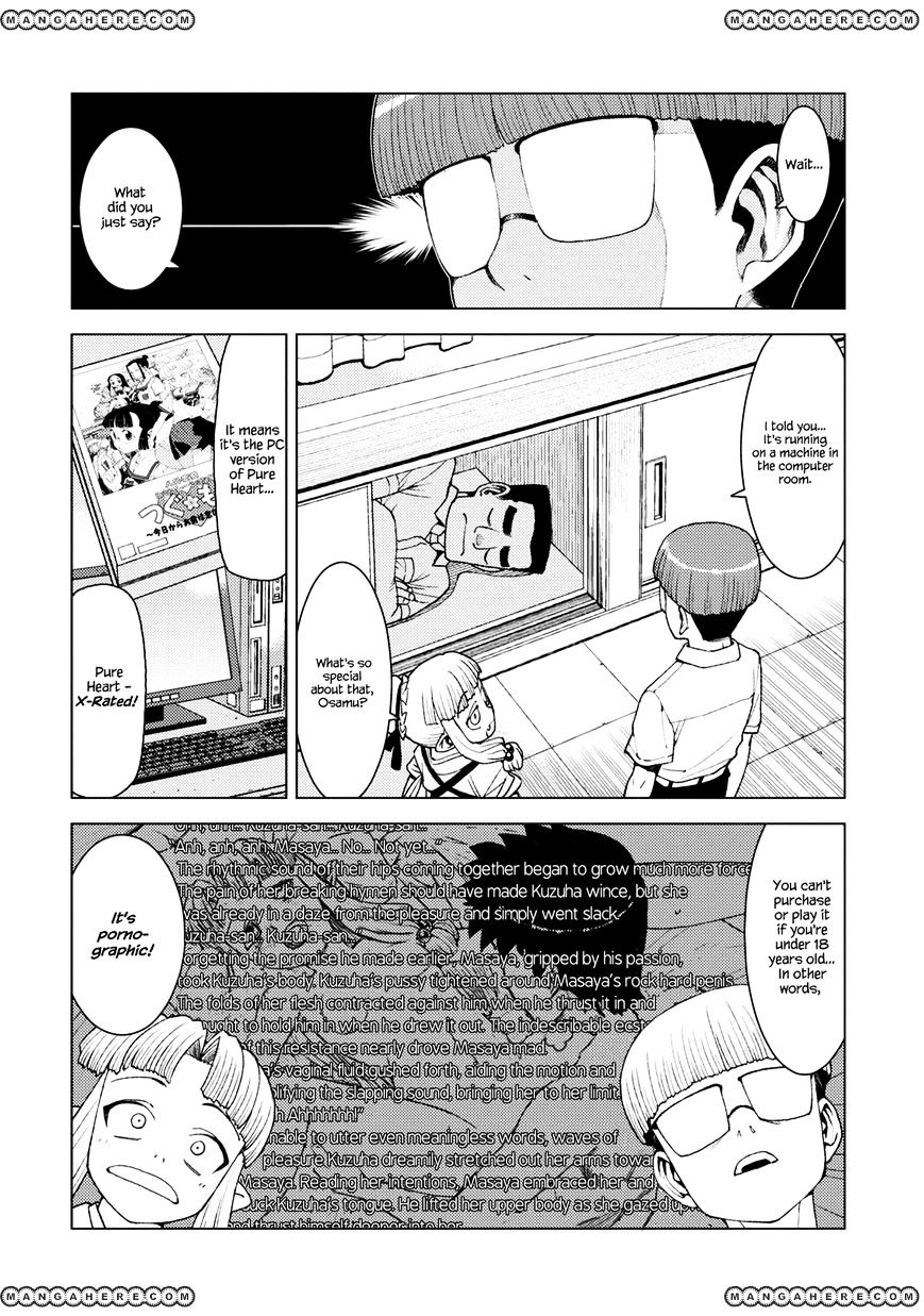 Page 21 of Chapter 13