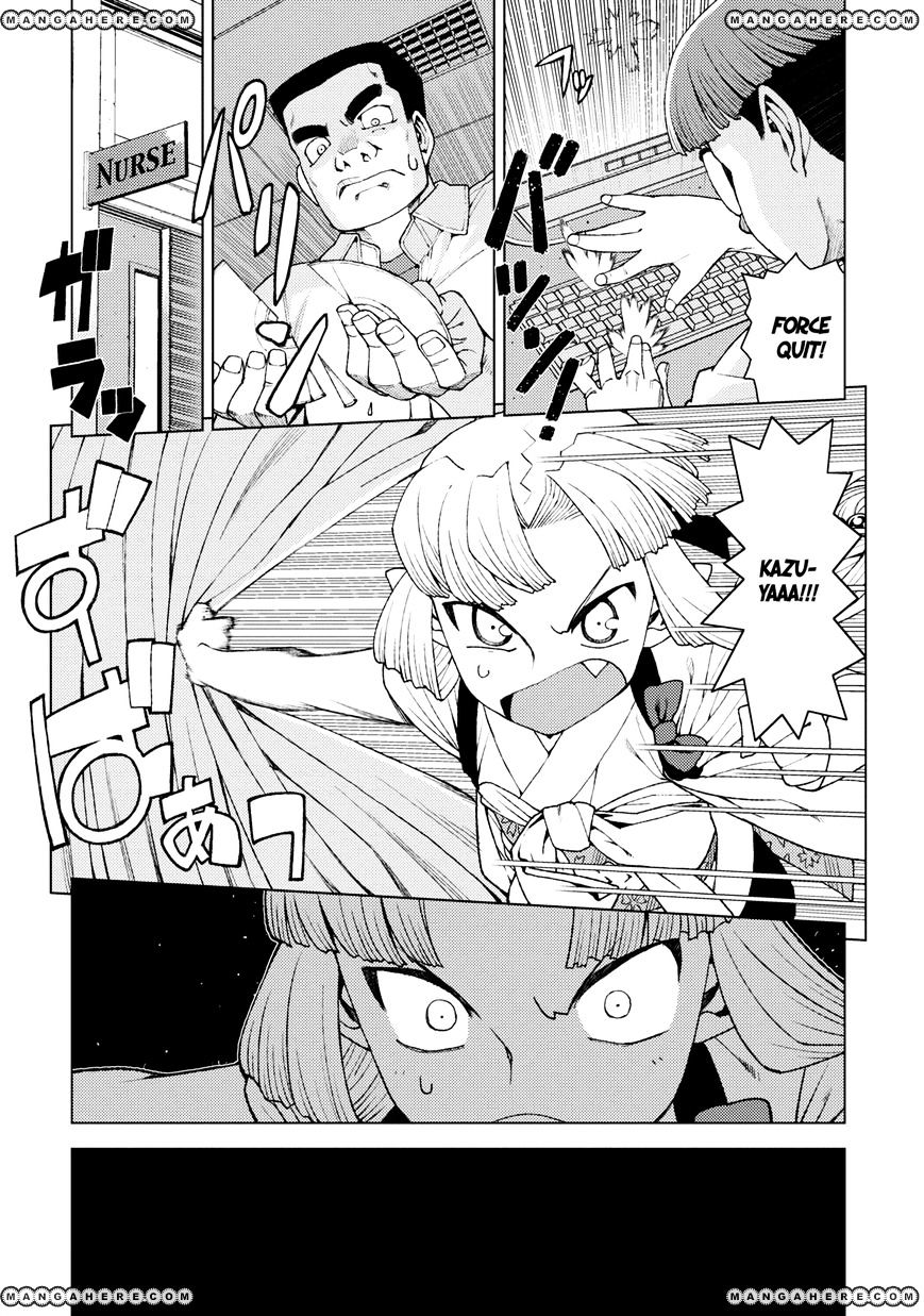 Page 23 of Chapter 13