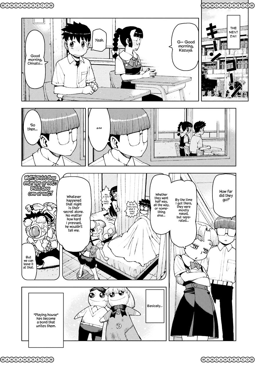 Page 24 of Chapter 13