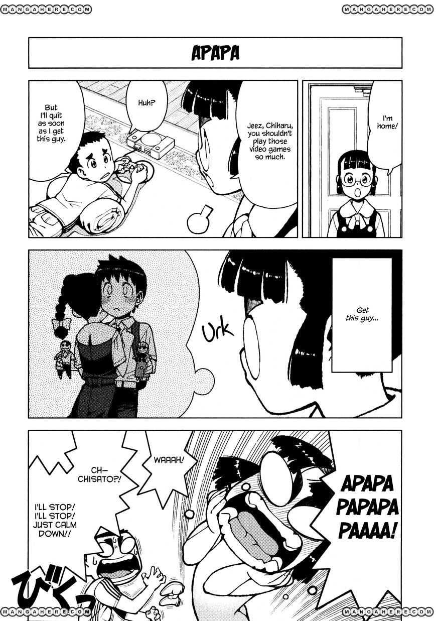 Page 25 of Chapter 13
