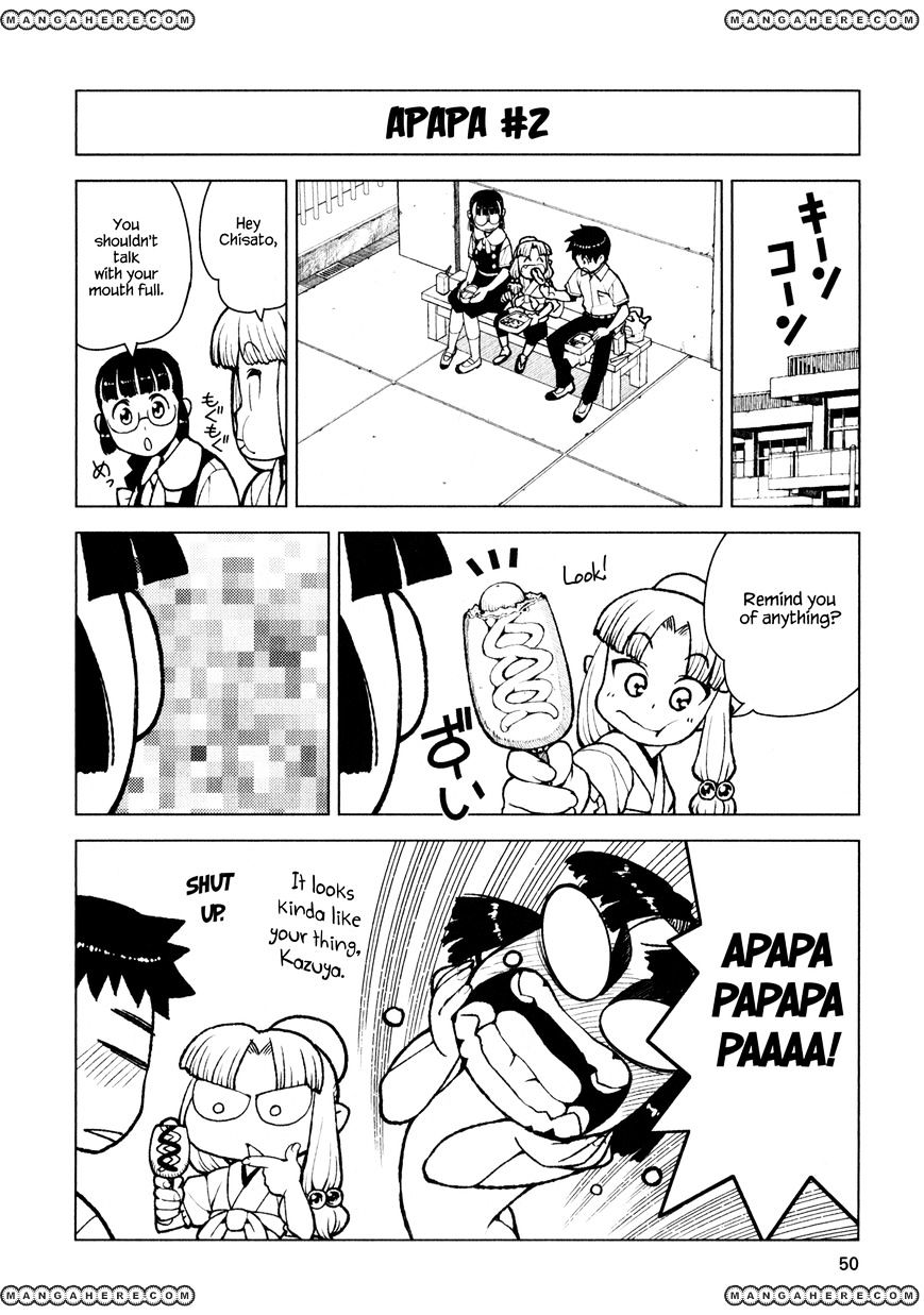 Page 26 of Chapter 13