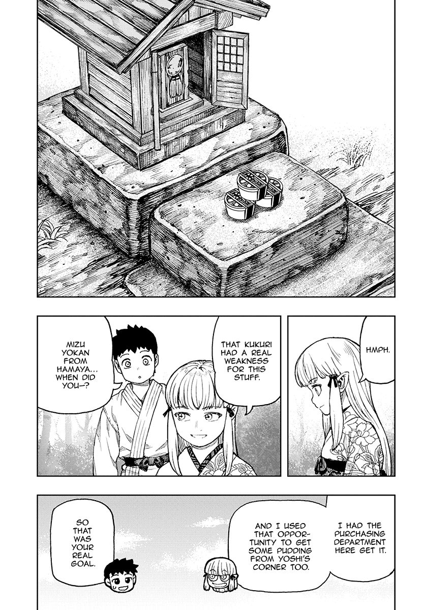 Page 8 of Chapter 130