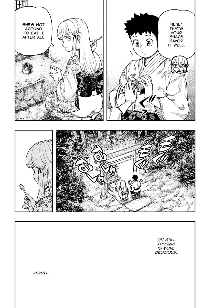 Page 9 of Chapter 130