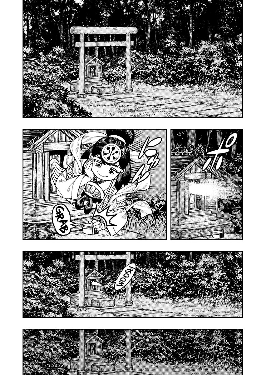 Page 10 of Chapter 130