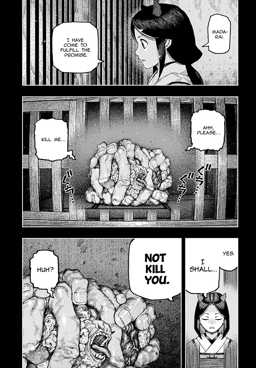 Page 18 of Chapter 130