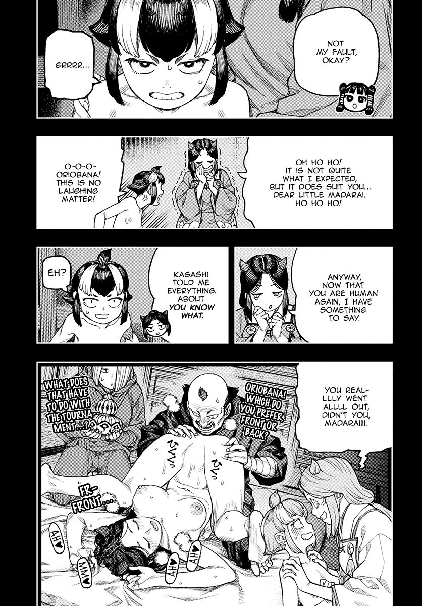 Page 22 of Chapter 130