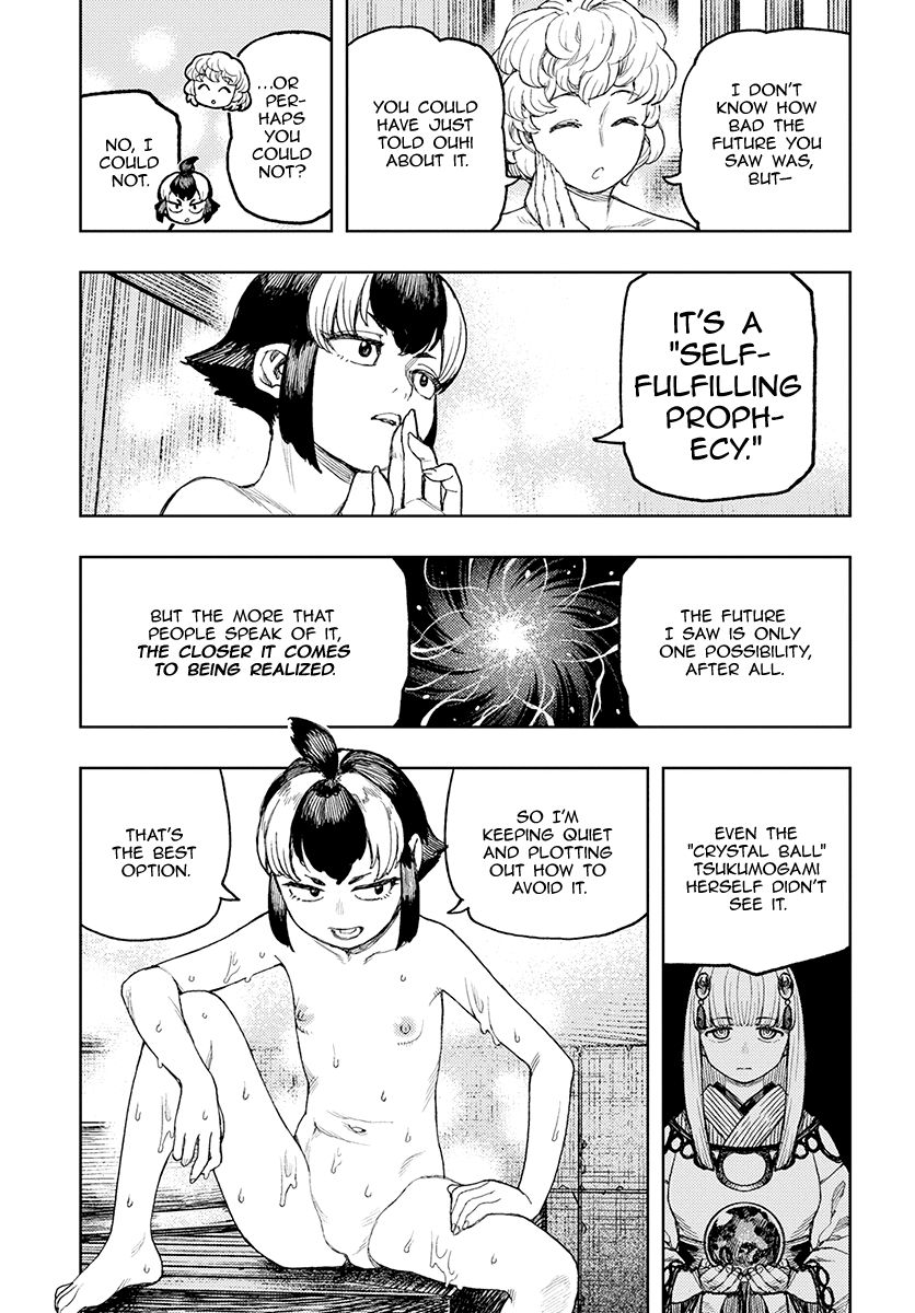 Page 28 of Chapter 130