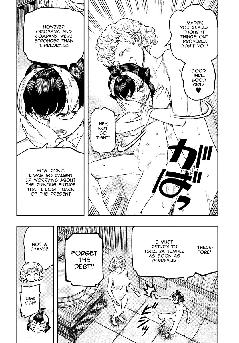Page 29 of Chapter 130