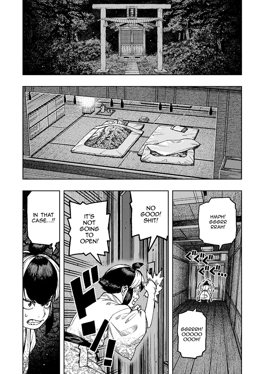 Page 30 of Chapter 130