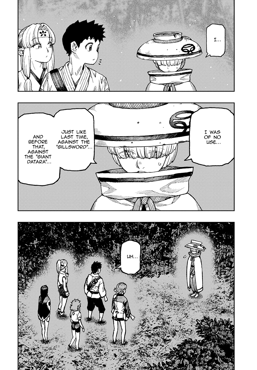 Page 11 of Chapter 131