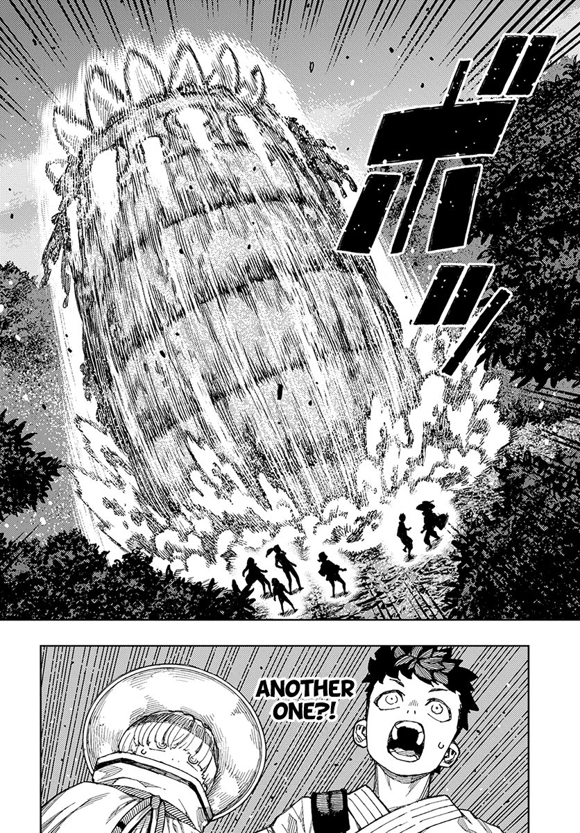 Page 13 of Chapter 131