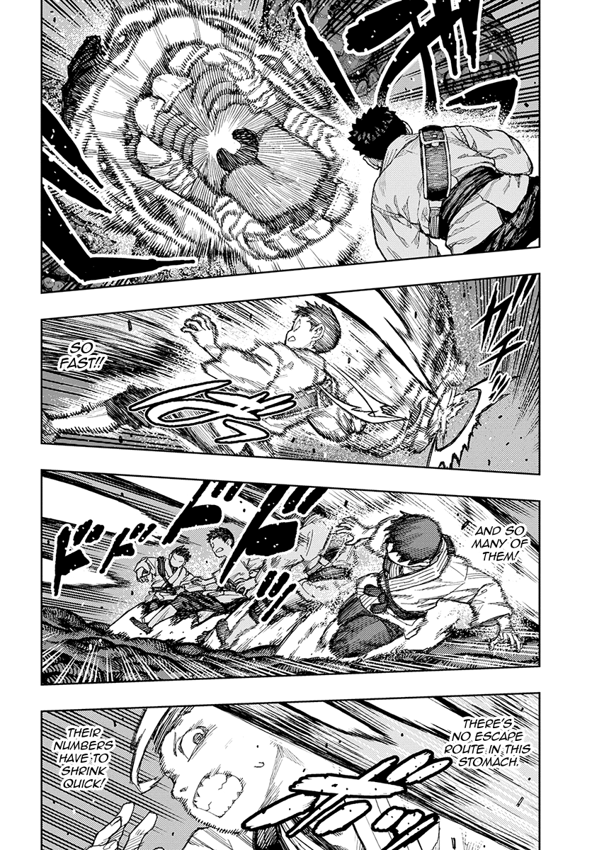 Page 23 of Chapter 131