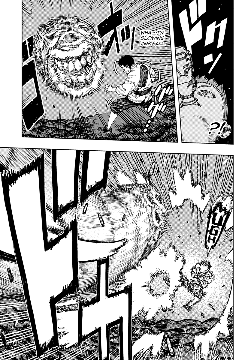 Page 28 of Chapter 131