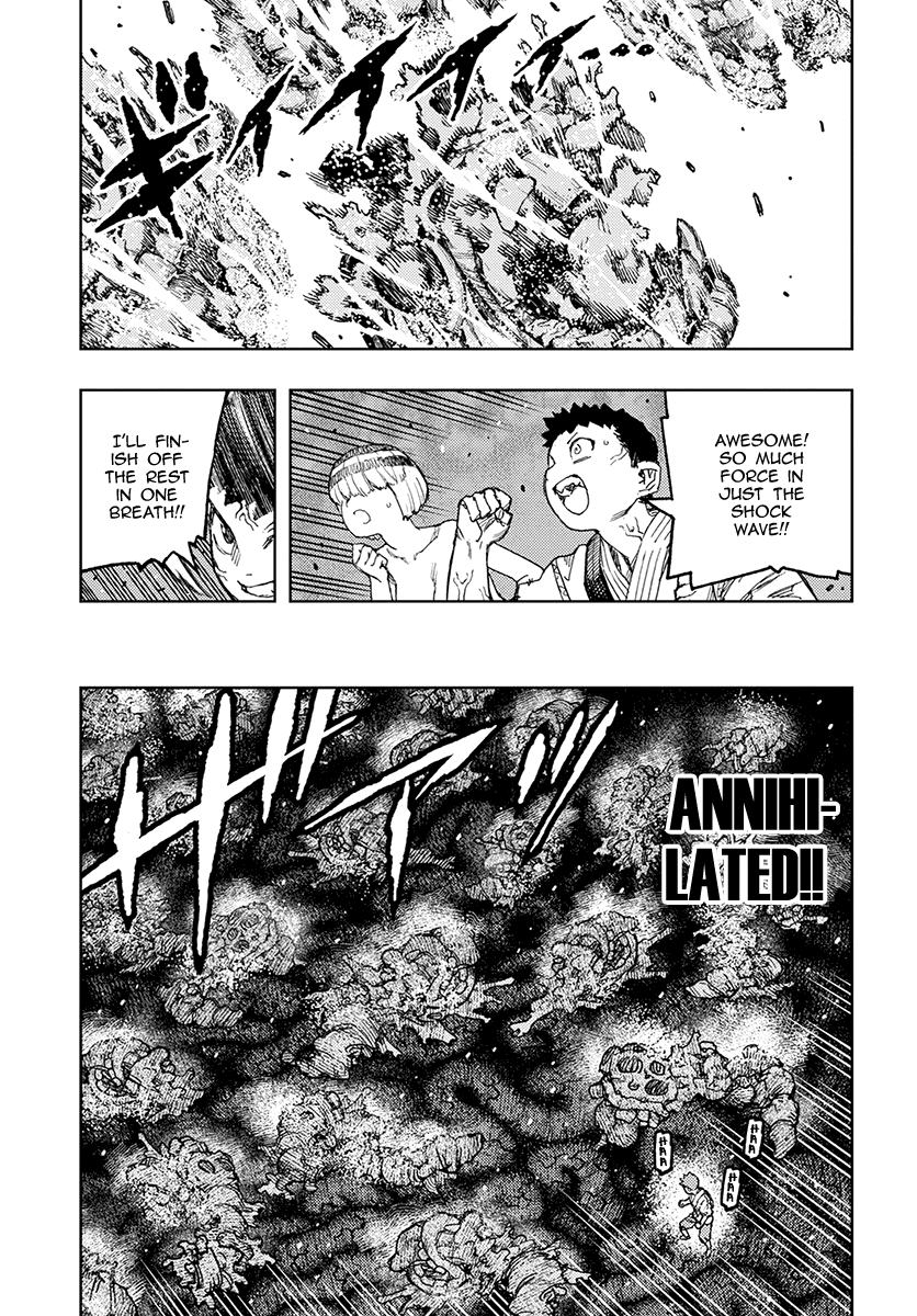 Page 8 of Chapter 132