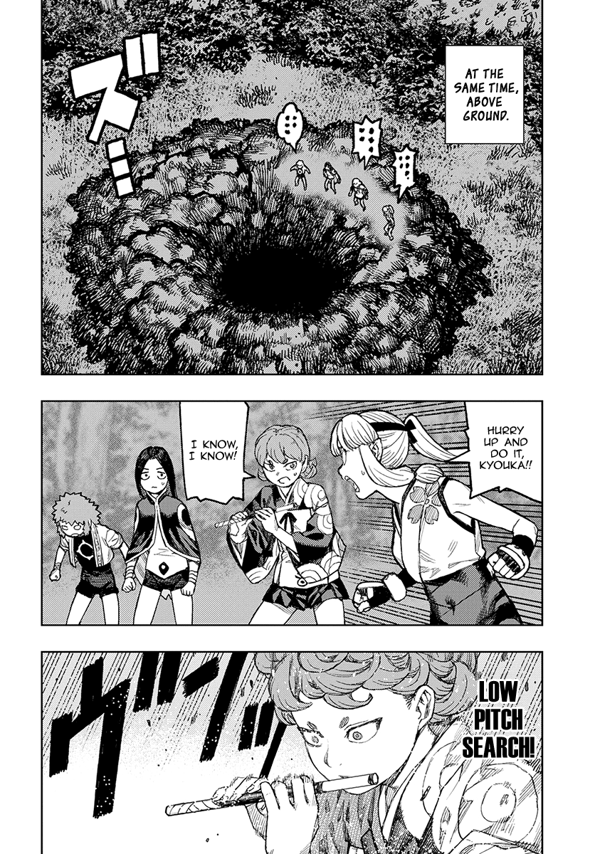 Page 11 of Chapter 132