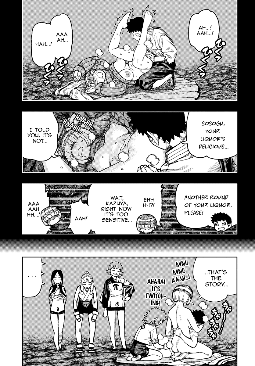 Page 24 of Chapter 132