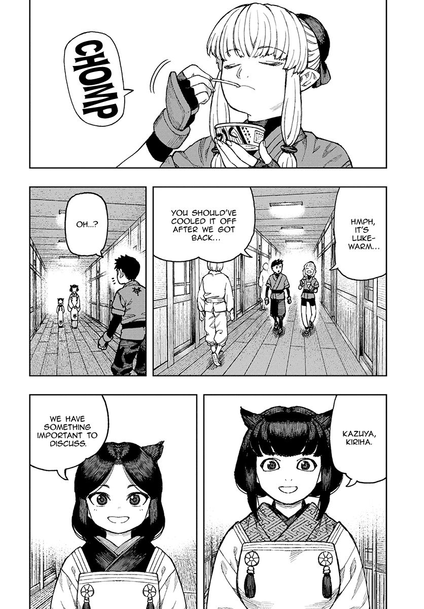 Page 11 of Chapter 133