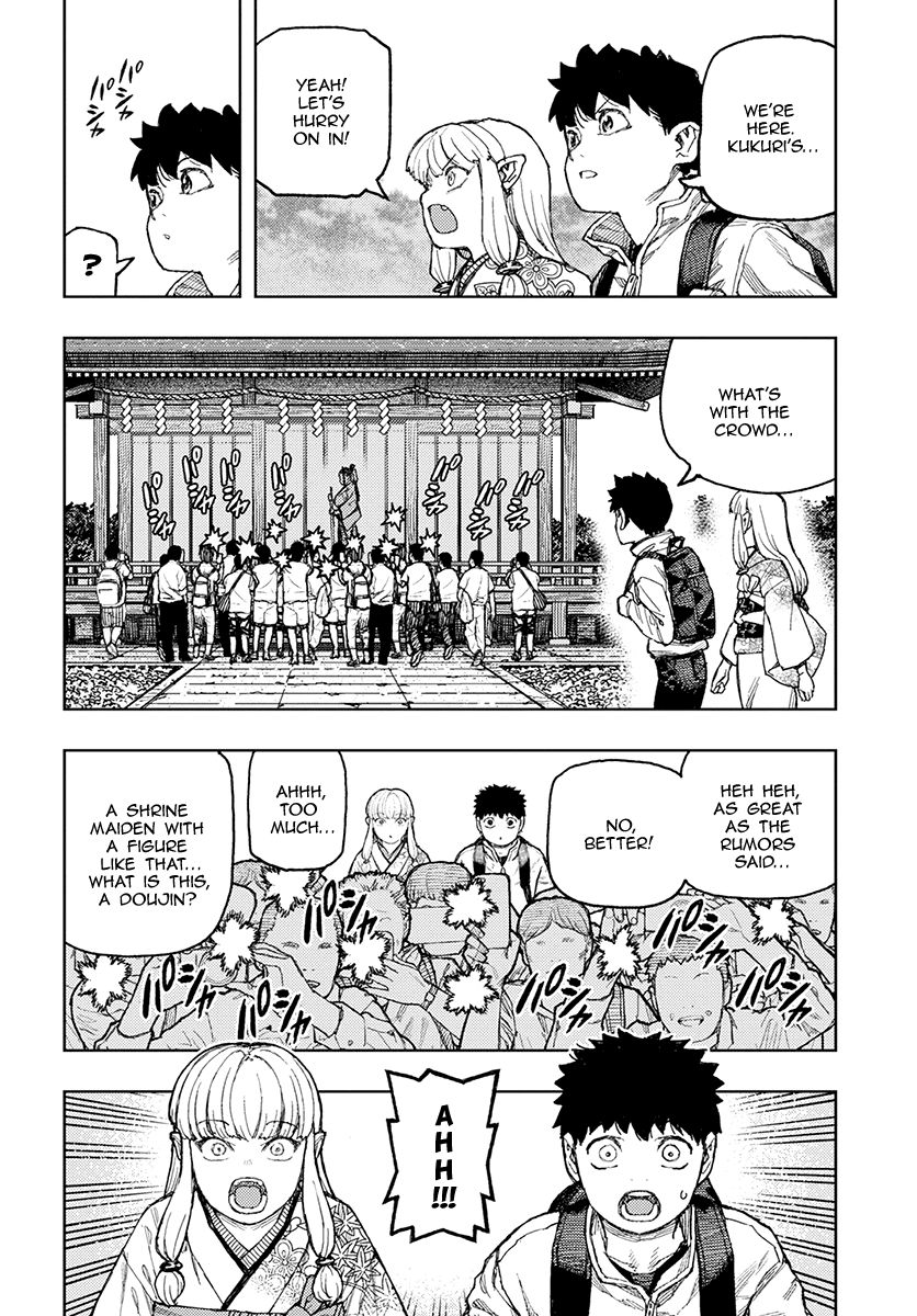 Page 16 of Chapter 133