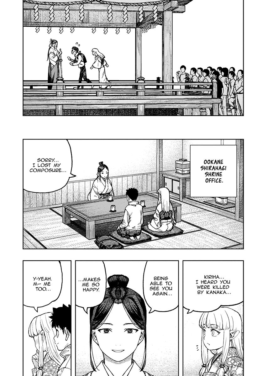 Page 19 of Chapter 133