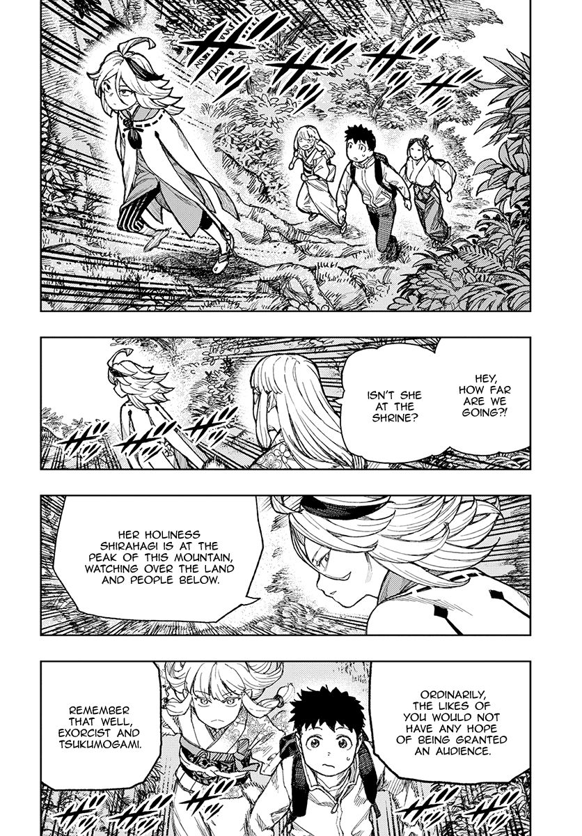 Page 24 of Chapter 133