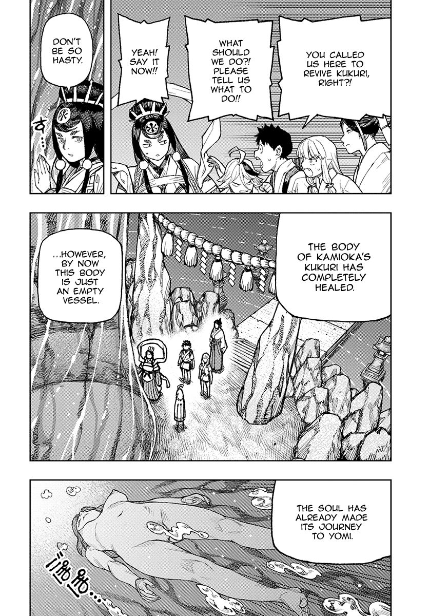 Page 11 of Chapter 134