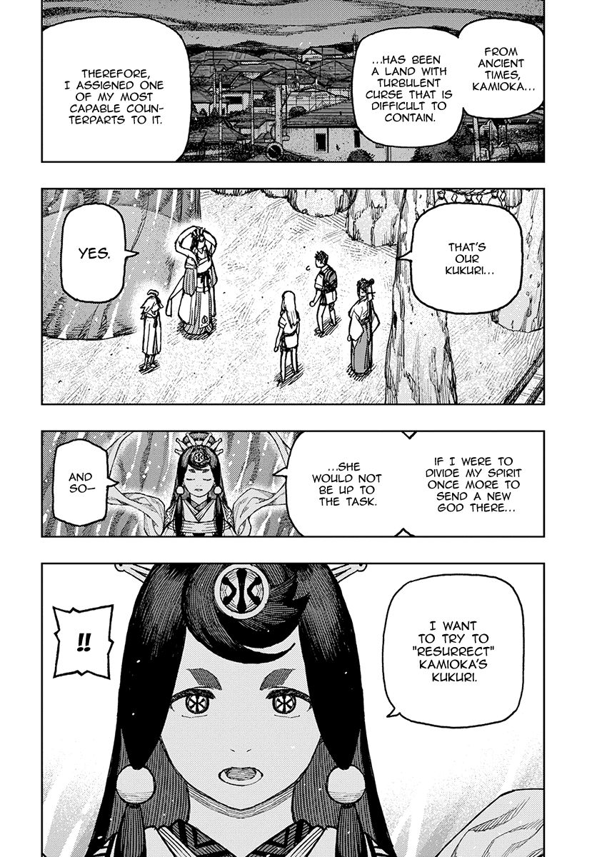 Page 13 of Chapter 134