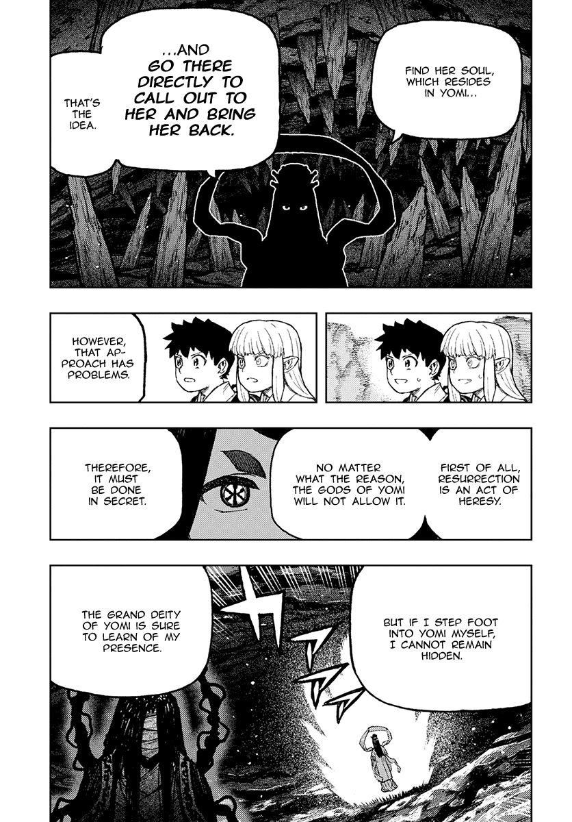 Page 14 of Chapter 134