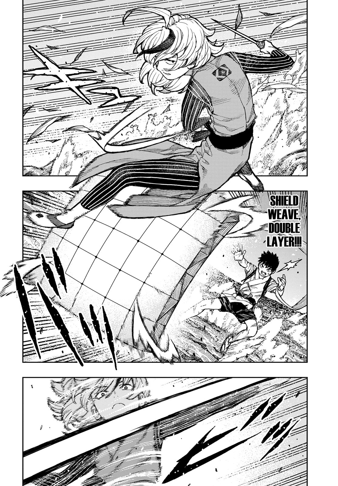 Page 3 of Chapter 135