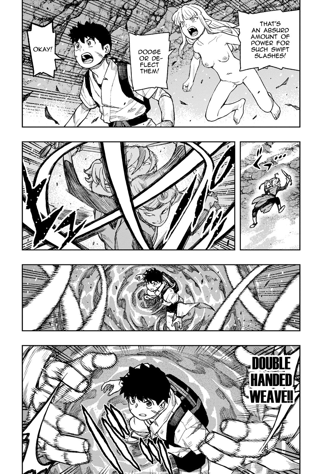 Page 5 of Chapter 135