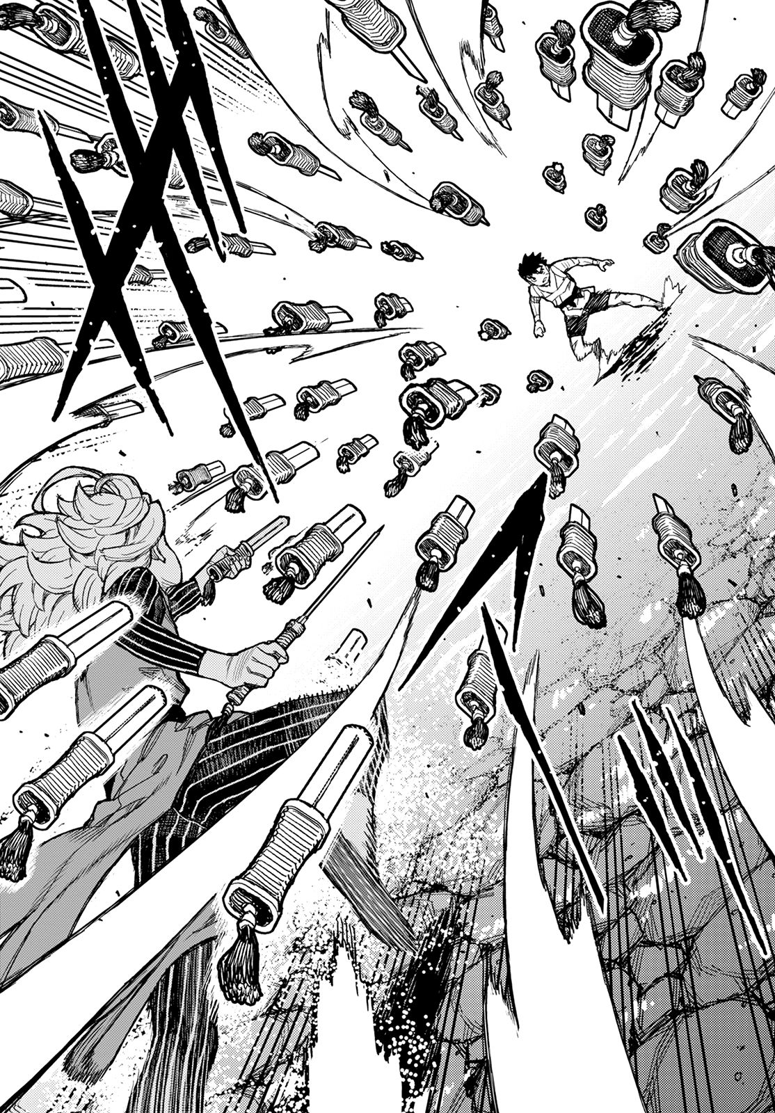 Page 9 of Chapter 135