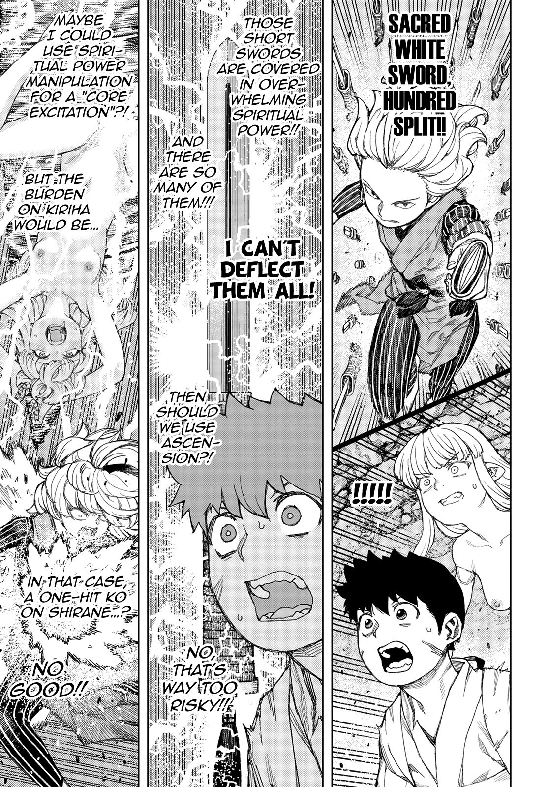 Page 10 of Chapter 135