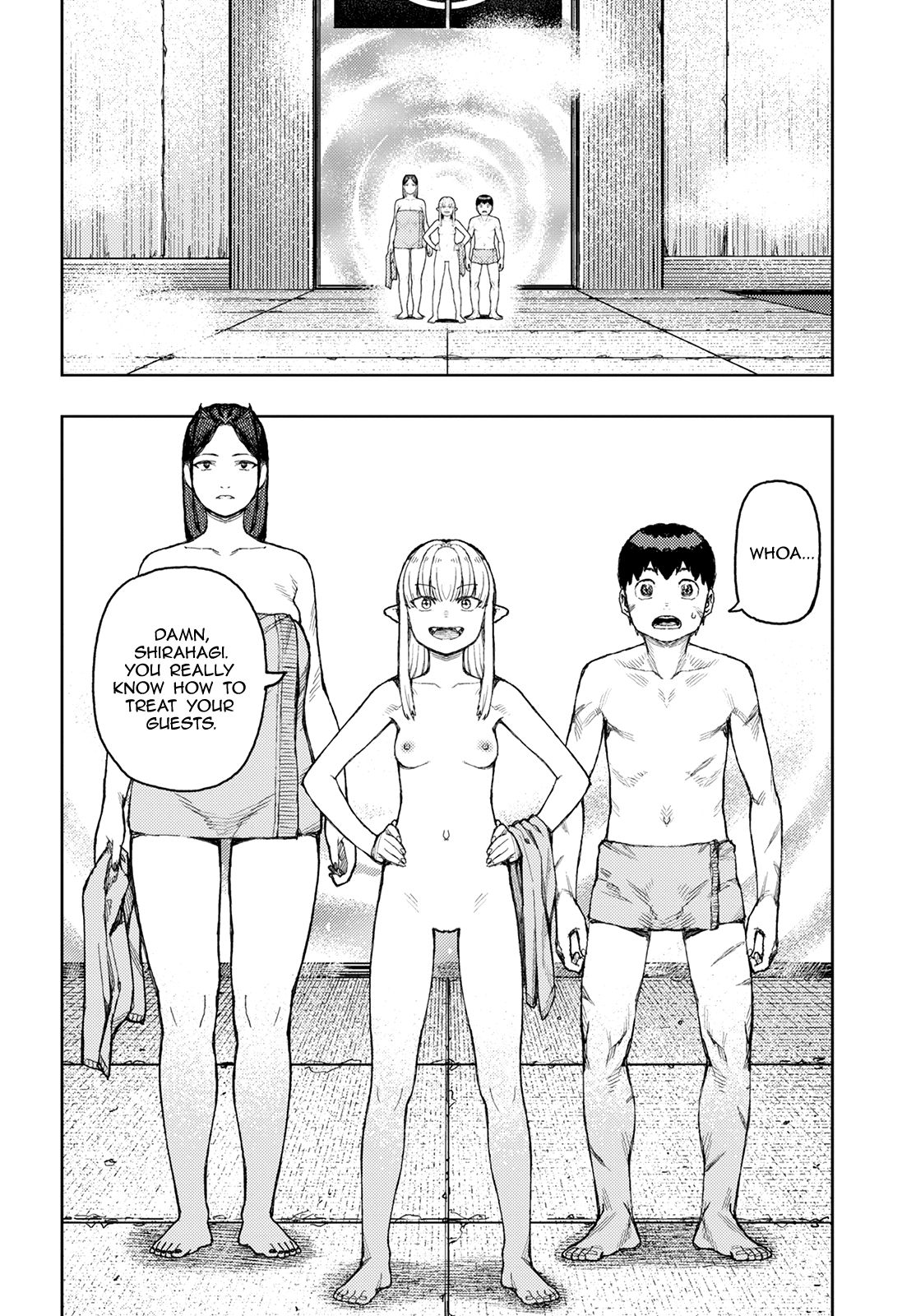 Page 16 of Chapter 135