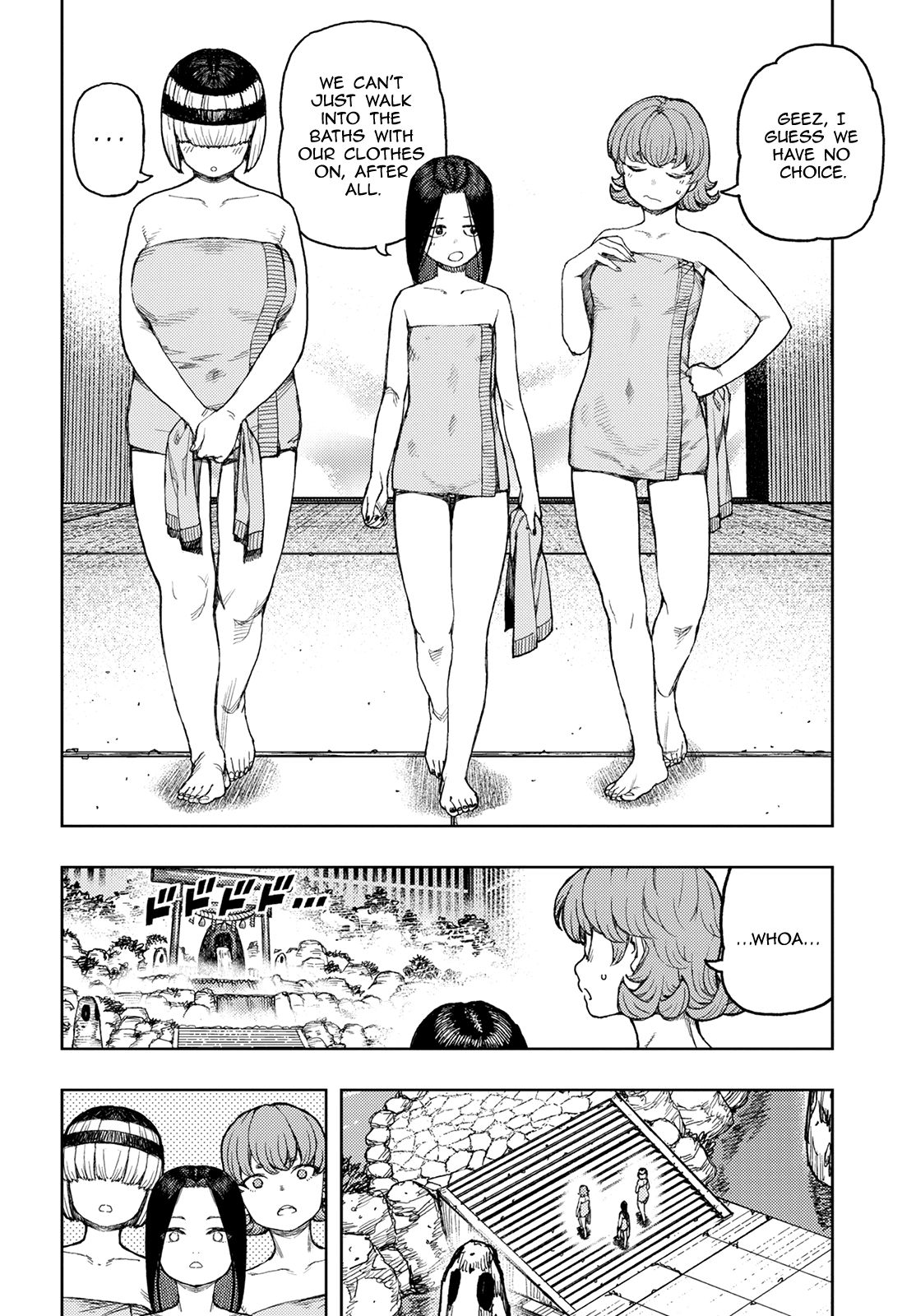 Page 26 of Chapter 135