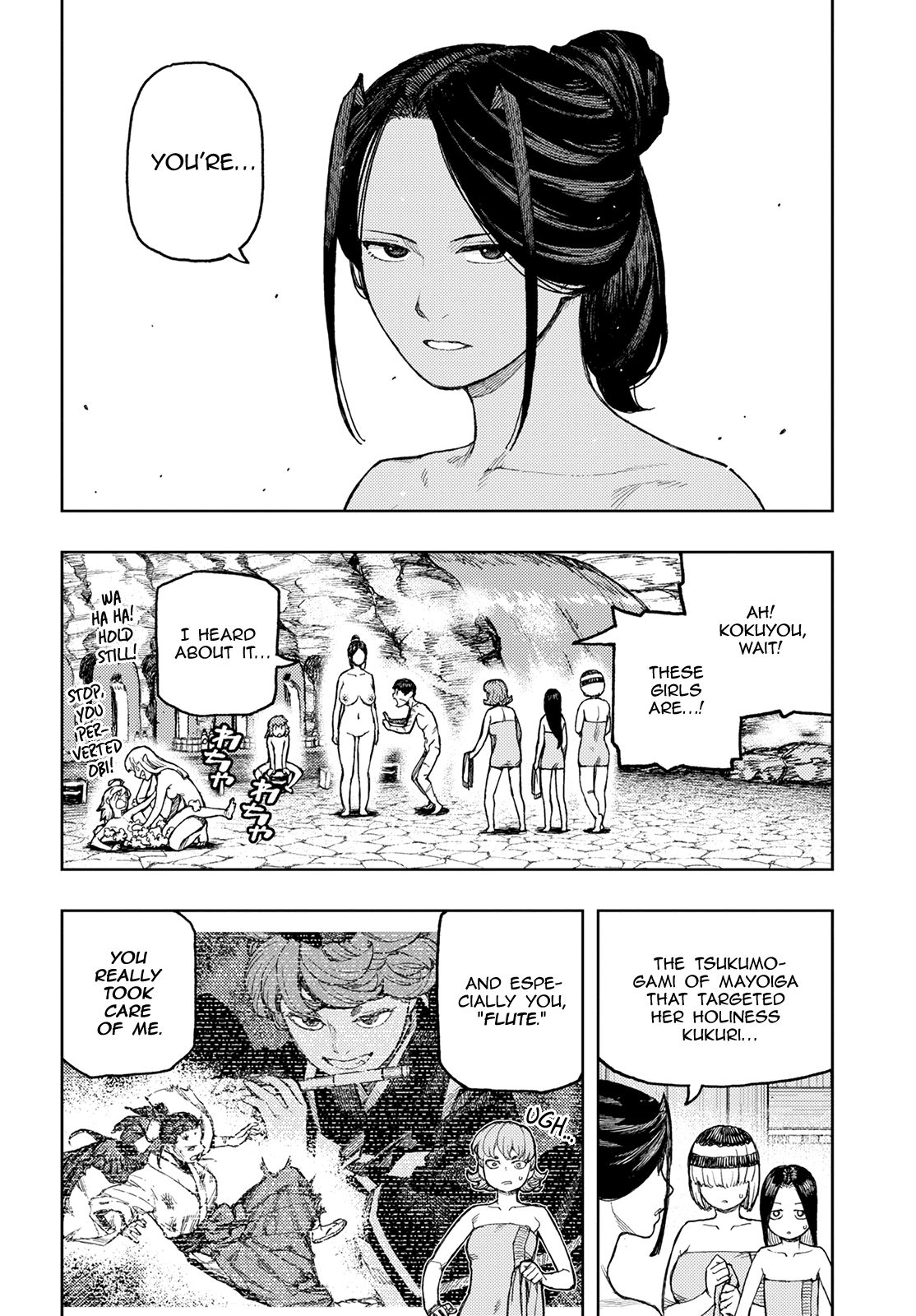 Page 28 of Chapter 135