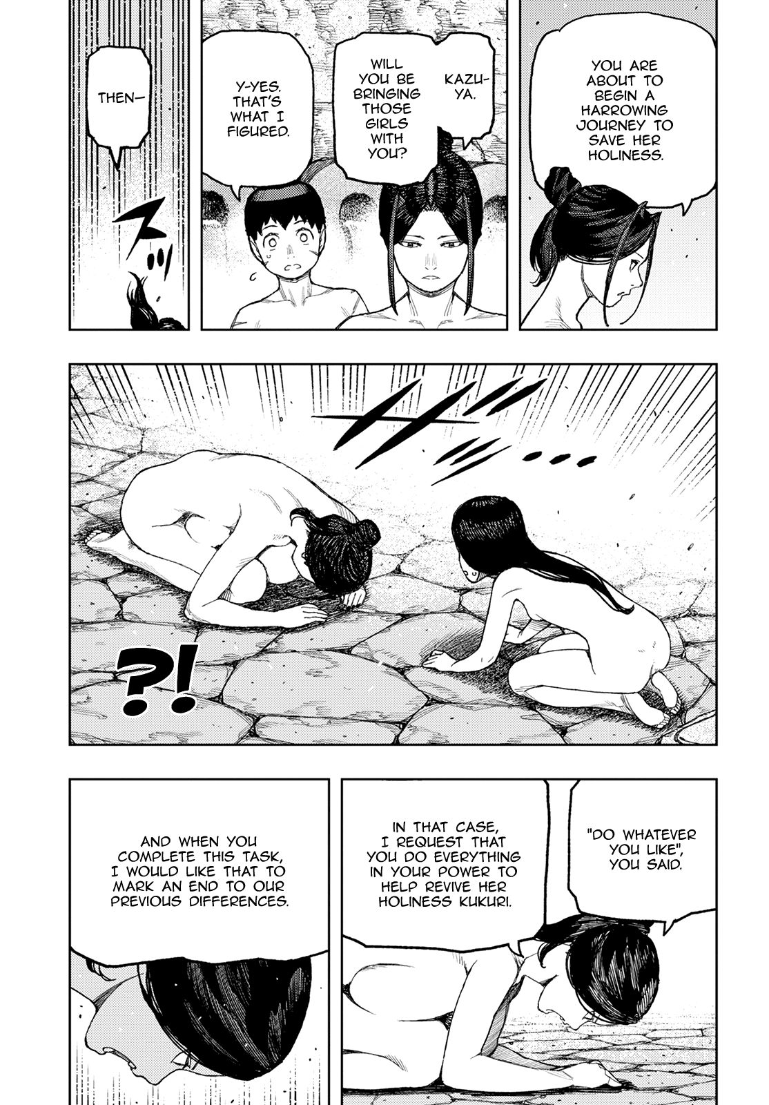 Page 31 of Chapter 135