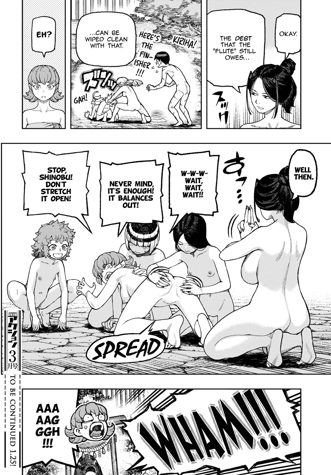 Page 34 of Chapter 135