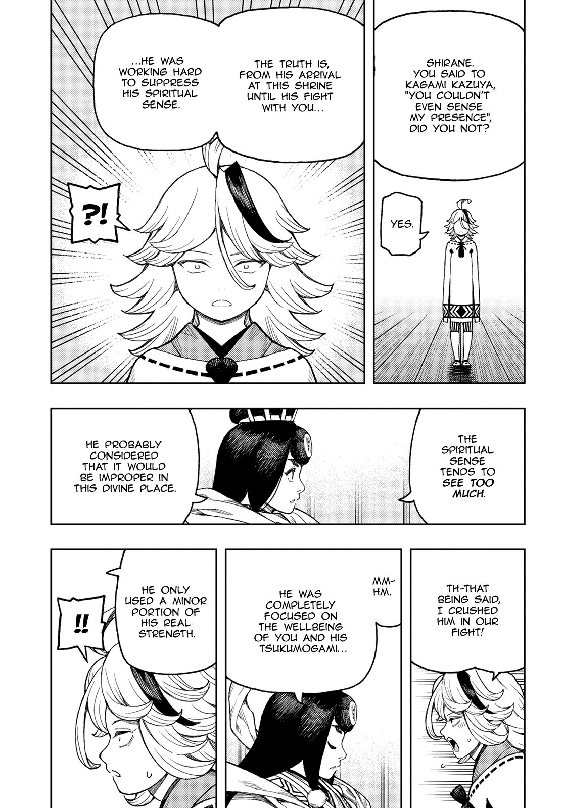 Page 10 of Chapter 136