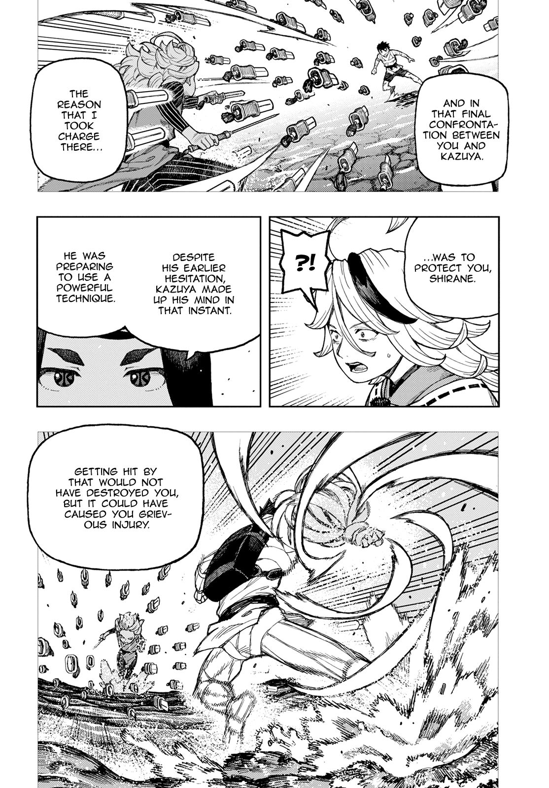 Page 11 of Chapter 136