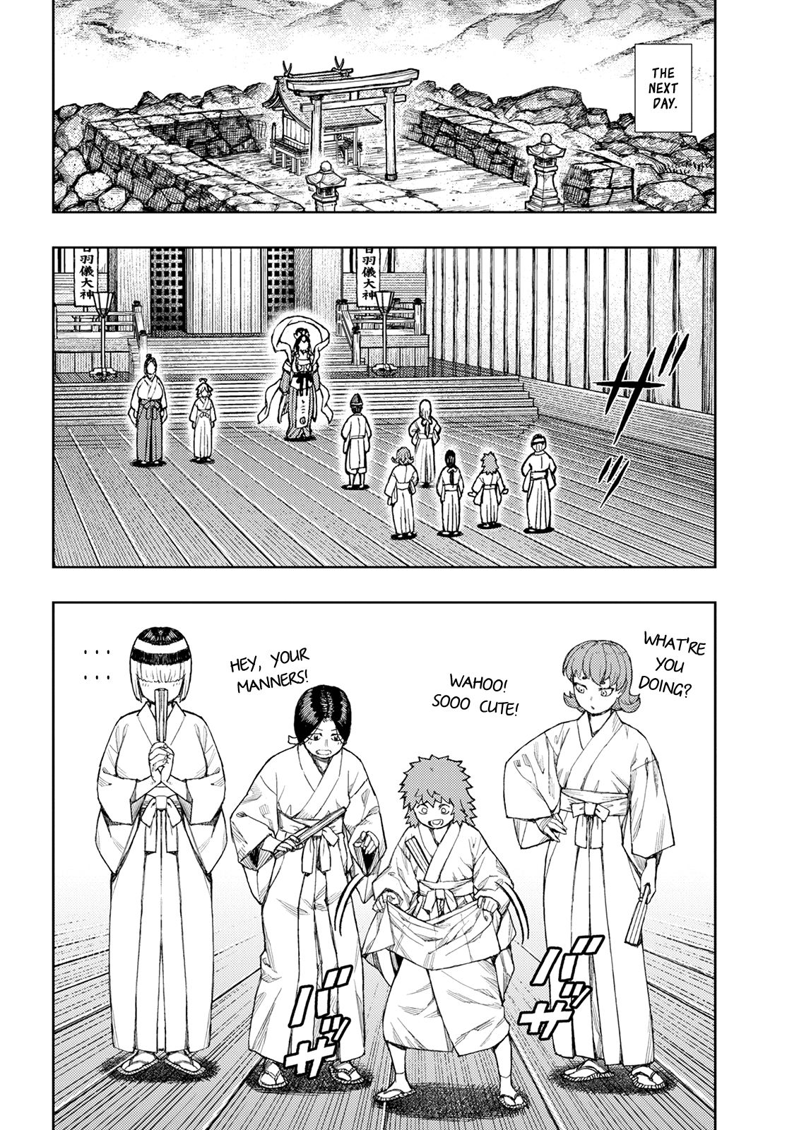 Page 13 of Chapter 136