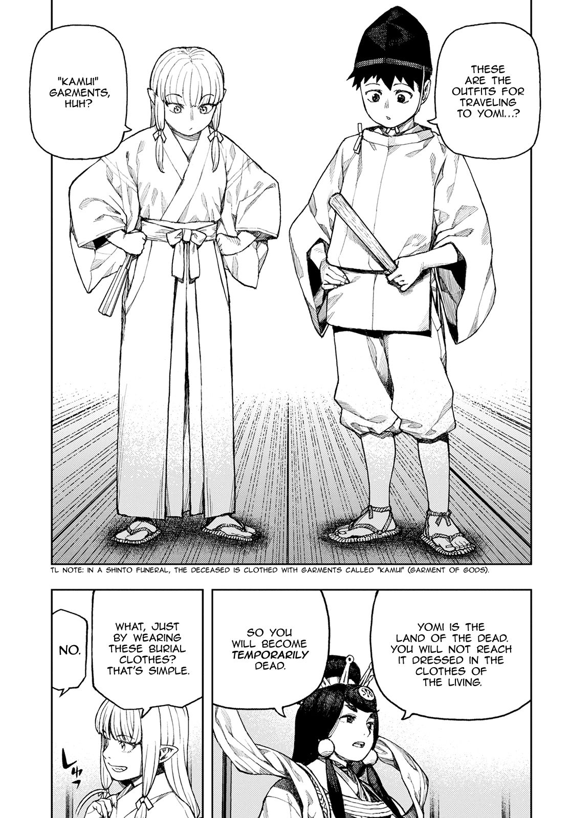 Page 14 of Chapter 136